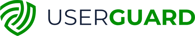 UserGuard