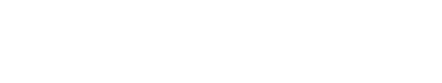 UserGuard